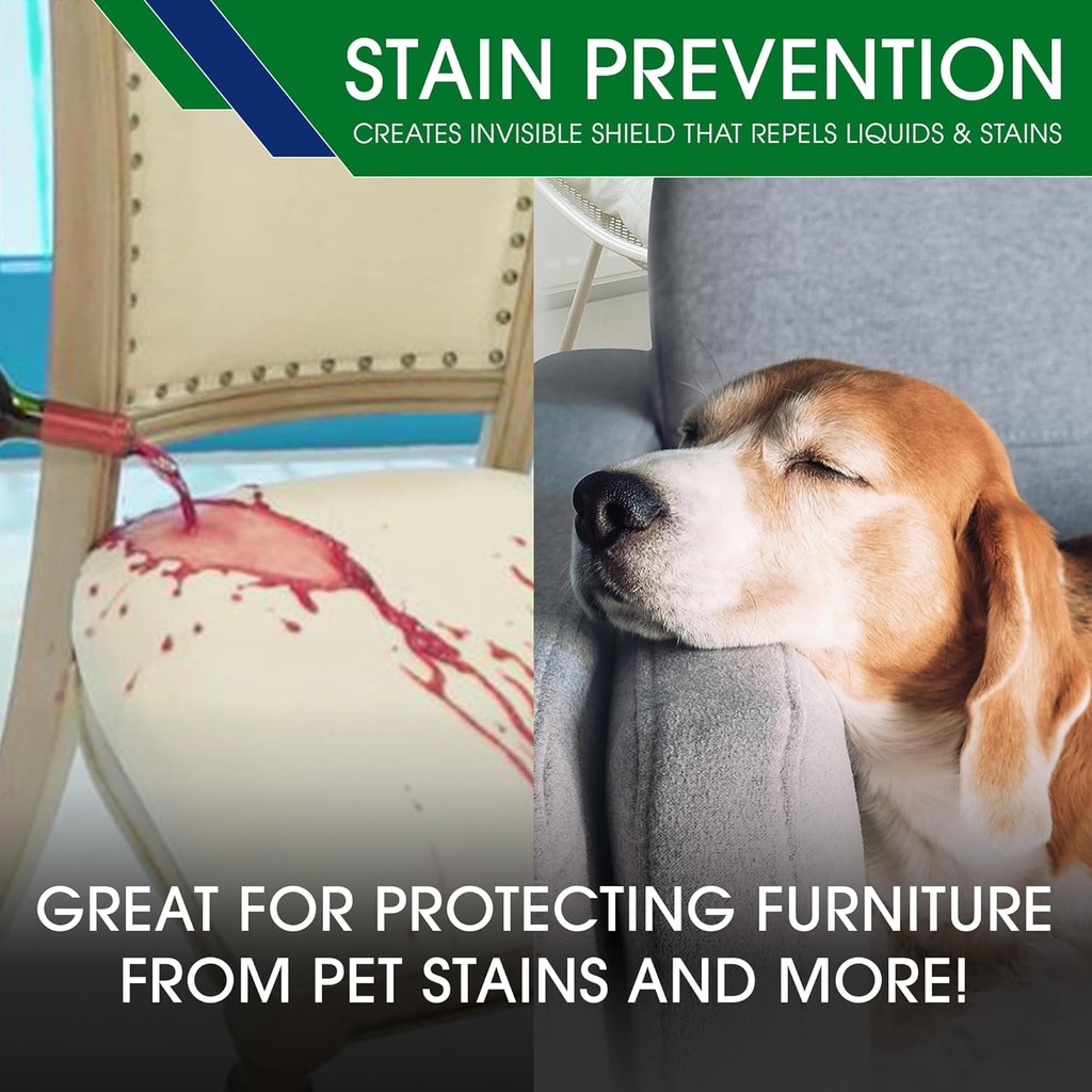eco-friendly-upholstery-protect-stain-wa-5.jpg