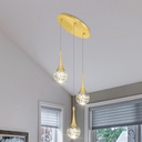 flashing-god-3-pendant-lights-gold-farmh-4.jpg