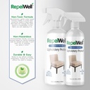 eco-friendly-upholstery-protect-stain-wa-6.jpg