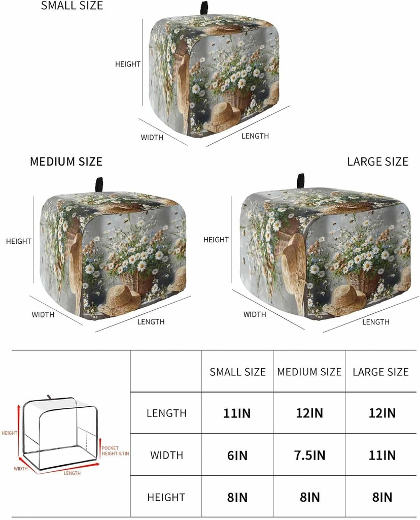 white-spring-floral-toaster-cover-2-slic-3.jpg