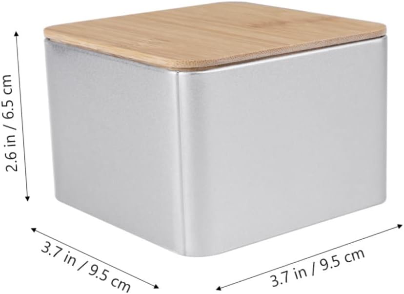 2pcs-multi-functional-tinplate-storage-c-2.jpg