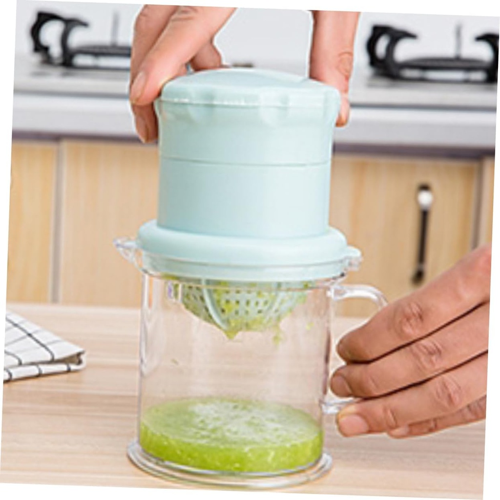 2pcs-hand-pressure-fruit-vegetable-juice-3.jpg