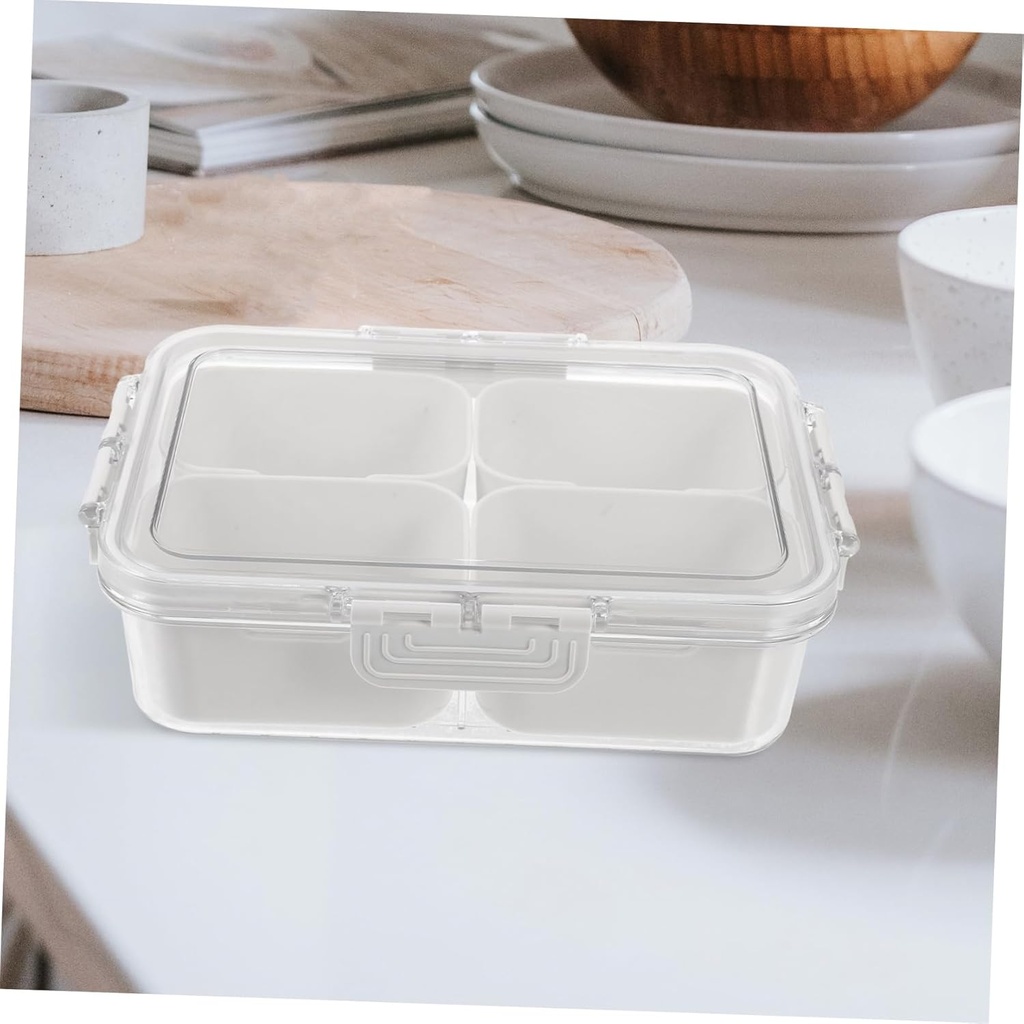 unomor-multi-compartment-spice-storage-b-5.jpg