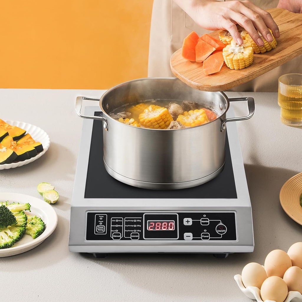 3500w-induction-cooker-commercial-induct-3.jpg