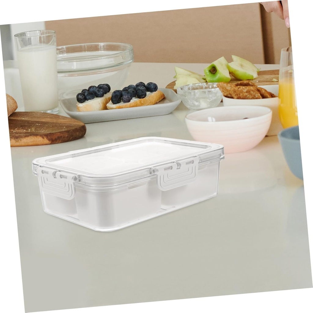 unomor-multi-compartment-spice-storage-b-6.jpg