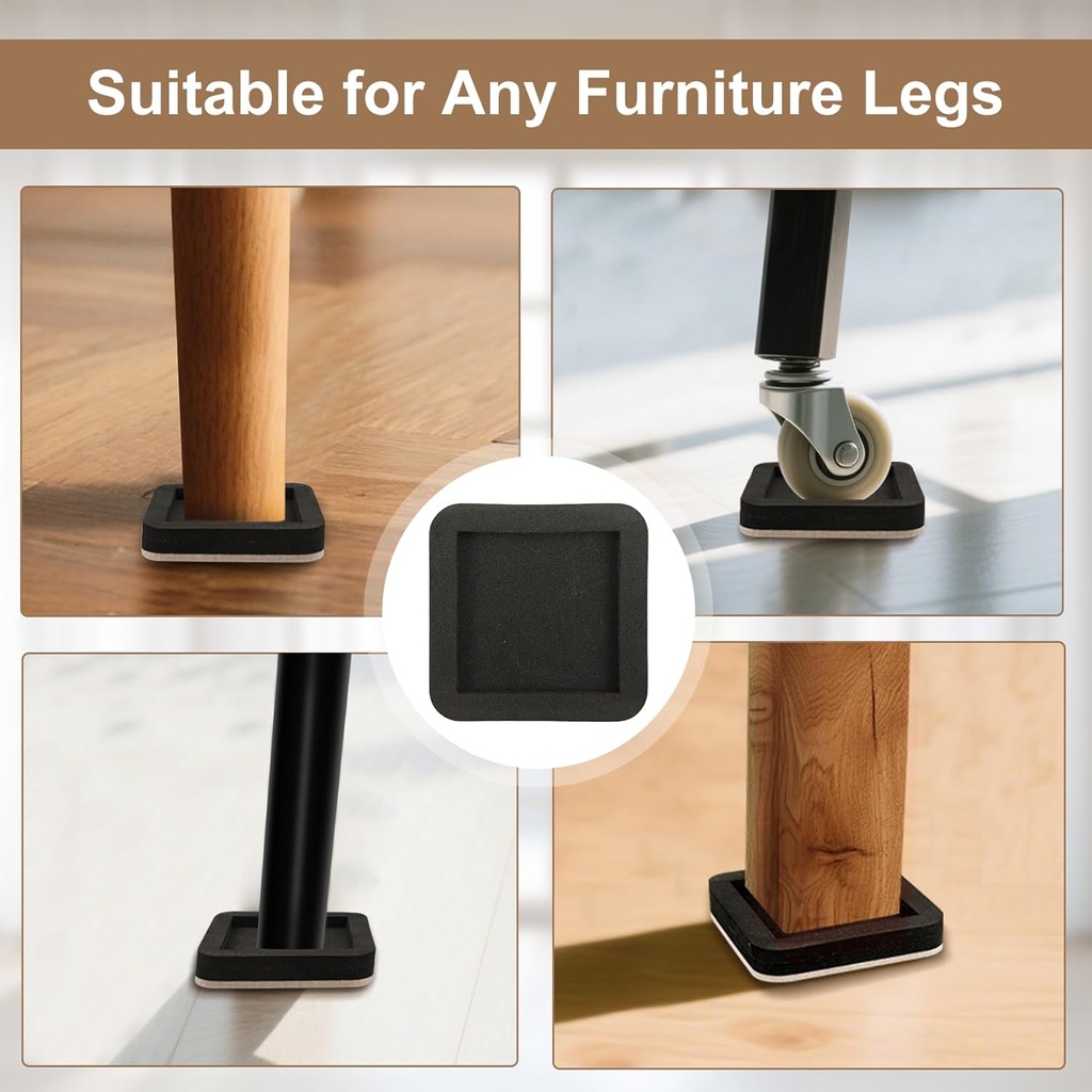 upgraded-felt-furniture-sliders-for-hard-2.jpg