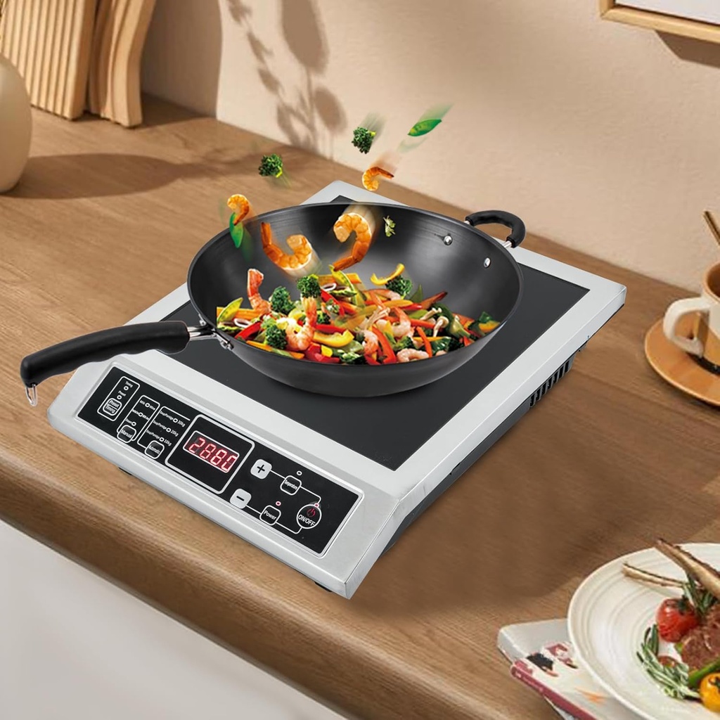 3500w-induction-cooker-commercial-induct-6.jpg