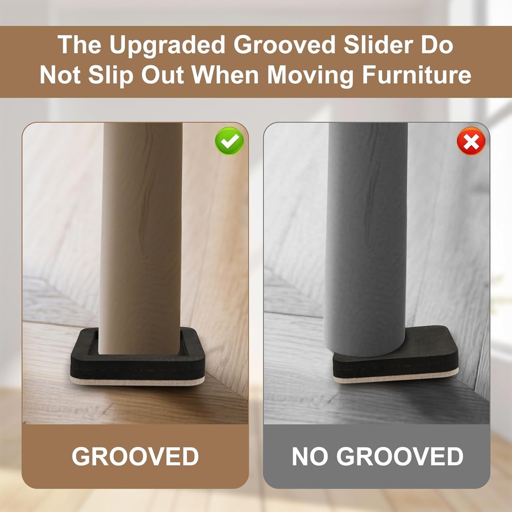 upgraded-felt-furniture-sliders-for-hard-4.jpg