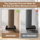 upgraded-felt-furniture-sliders-for-hard-4.jpg