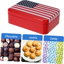 box-candy-storage-box-cookie-tins-with-l-2.jpg