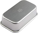 marury-stainless-steel-bread-box-3pcs-al-2.jpg