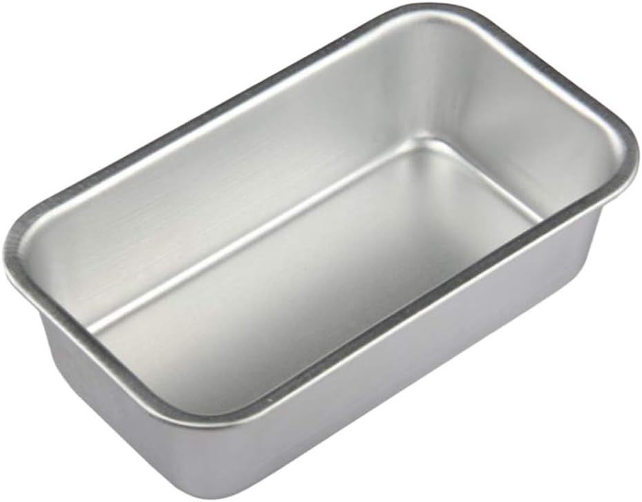 marury-stainless-steel-bread-box-3pcs-al-3.jpg