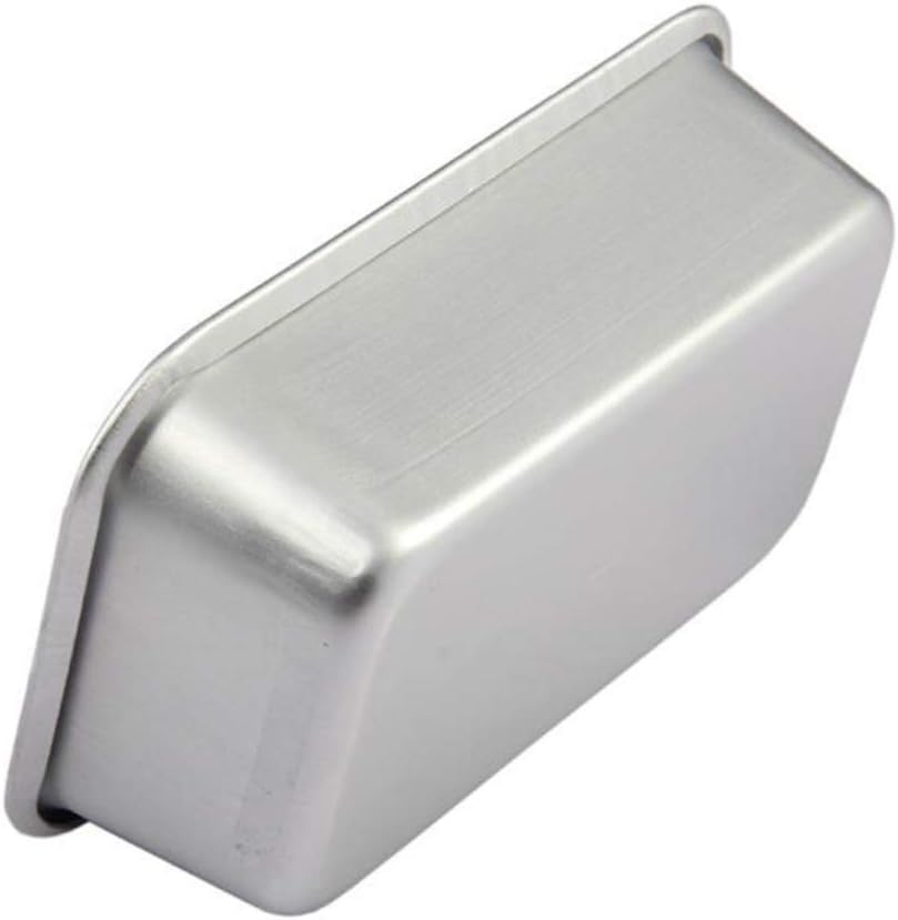 marury-stainless-steel-bread-box-3pcs-al-4.jpg