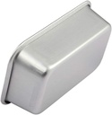 marury-stainless-steel-bread-box-3pcs-al-4.jpg