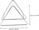 triangle-shape-dish-holder-sturdy-stainl-2.jpg