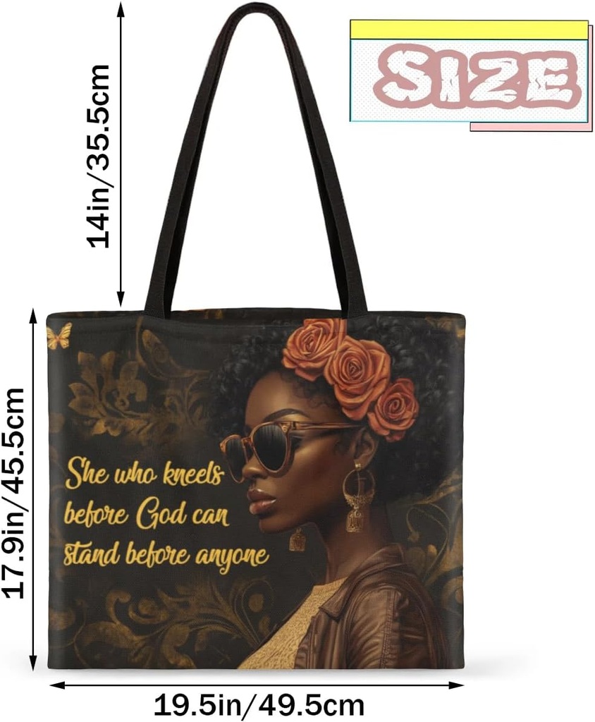 canvas-tote-bag-for-women---black-girls--2.jpg