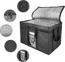 xxx-large-insulated-collapsible-cooler-b-3.jpg