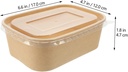 childweet-10sets-kraft-paper-lunch-boxes-2.jpg