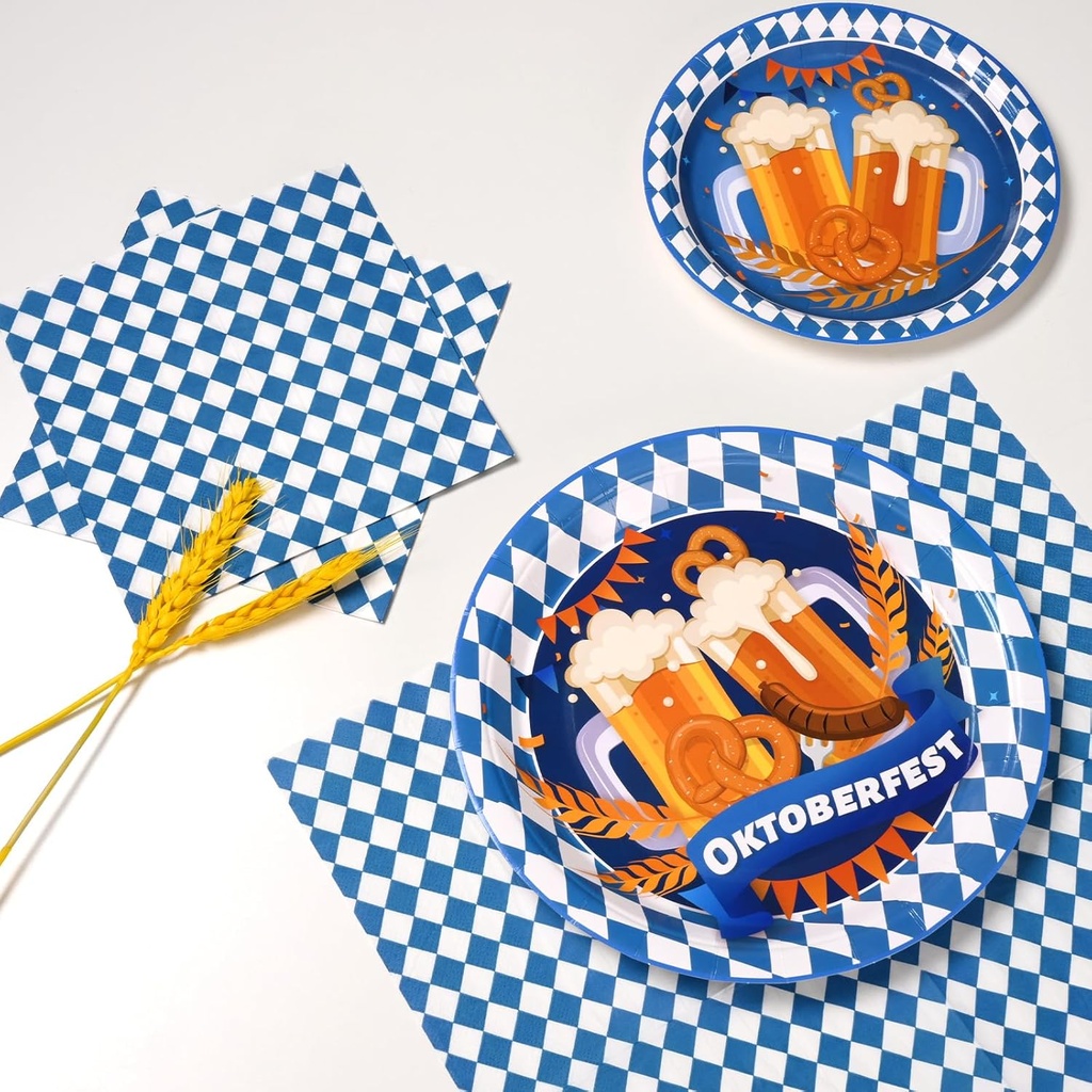 homlouue-200pcs-oktoberfest-plates-and-n-2.jpg
