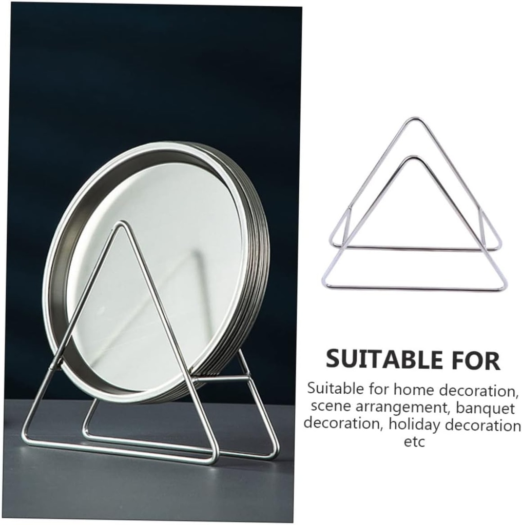 triangle-shape-dish-holder-sturdy-stainl-4.jpg