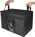 xxx-large-insulated-collapsible-cooler-b-4.jpg