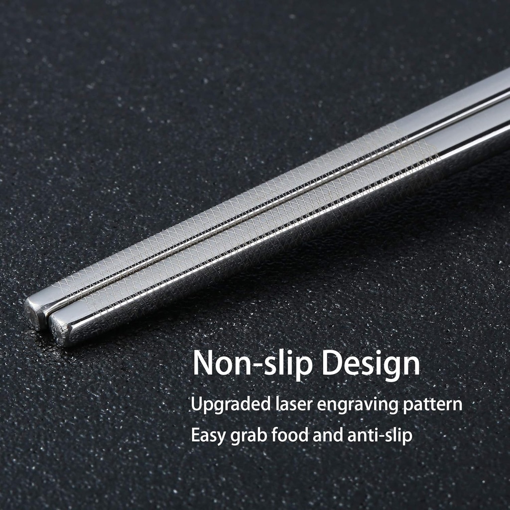 stainless-steel-chopsticks-titanium-plat-3.jpg