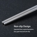 stainless-steel-chopsticks-titanium-plat-3.jpg