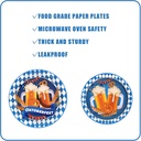 homlouue-200pcs-oktoberfest-plates-and-n-4.jpg