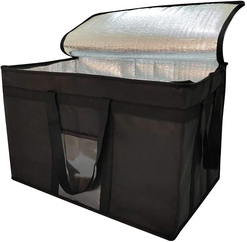 xxx-large-insulated-collapsible-cooler-b-6.jpg