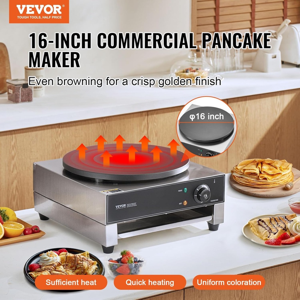 vevor-electric-crepe-maker-16-inch-comme-2.jpg