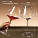 crystal-red-wine-glasses-set-of-4-248oz--2.jpg