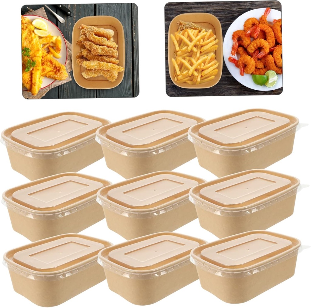 childweet-10sets-kraft-paper-lunch-boxes-5.jpg