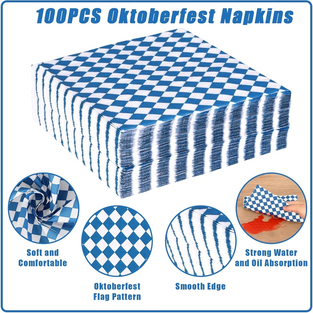 homlouue-200pcs-oktoberfest-plates-and-n-5.jpg