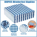 homlouue-200pcs-oktoberfest-plates-and-n-5.jpg