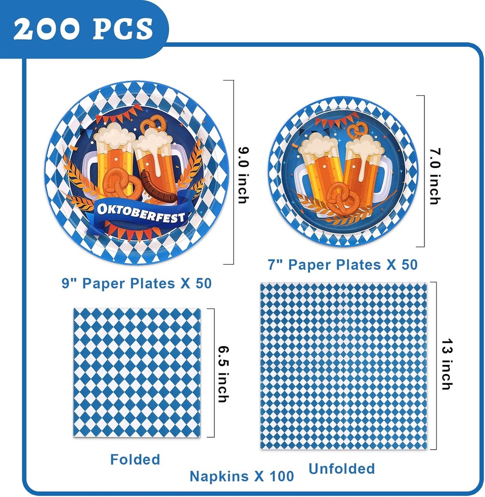 homlouue-200pcs-oktoberfest-plates-and-n-6.jpg