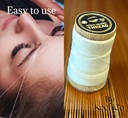 eyebrow-threading-organic-cotton-thread--4.jpg