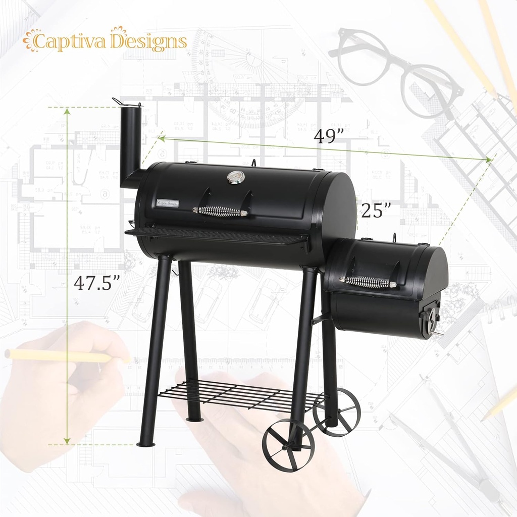 captiva-designs-charcoal-grill-with-offs-6.jpg