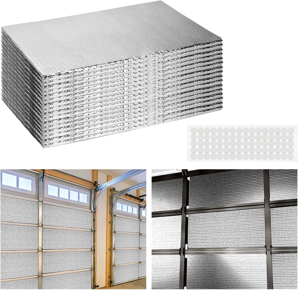 2-car-garage-door-insulation-kit-16-pcs--6.jpg