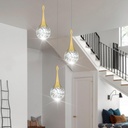 flashing-god-3-pendant-lights-gold-farmh-6.jpg