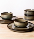 theterra-ceramic-dinnerware-sets-for-4-1-4.jpg
