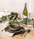 theterra-ceramic-dinnerware-sets-for-4-1-5.jpg