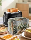 white-spring-floral-toaster-cover-2-slic-5.jpg