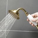 enga-vintage-hand-held-shower-rain-spray-2.jpg