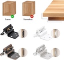 50-pack-25-pairs-38-inset-cabinet-door-h-5.jpg