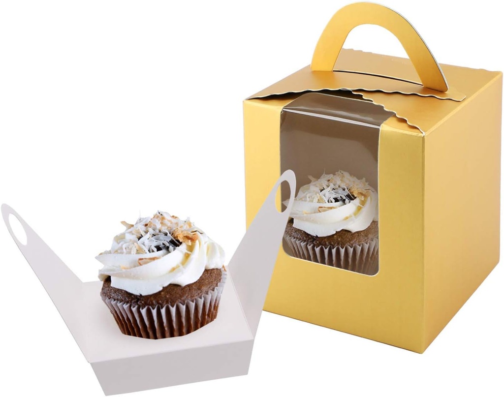 eusoar-gold-cupcake-boxes-25pcs-36x-36x--2.jpg