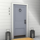 national-hardware-n336-706-powell-door-k-5.jpg