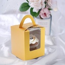 eusoar-gold-cupcake-boxes-25pcs-36x-36x--6.jpg