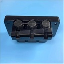one-set-valve-door-black-front-panel-spa-6.jpg