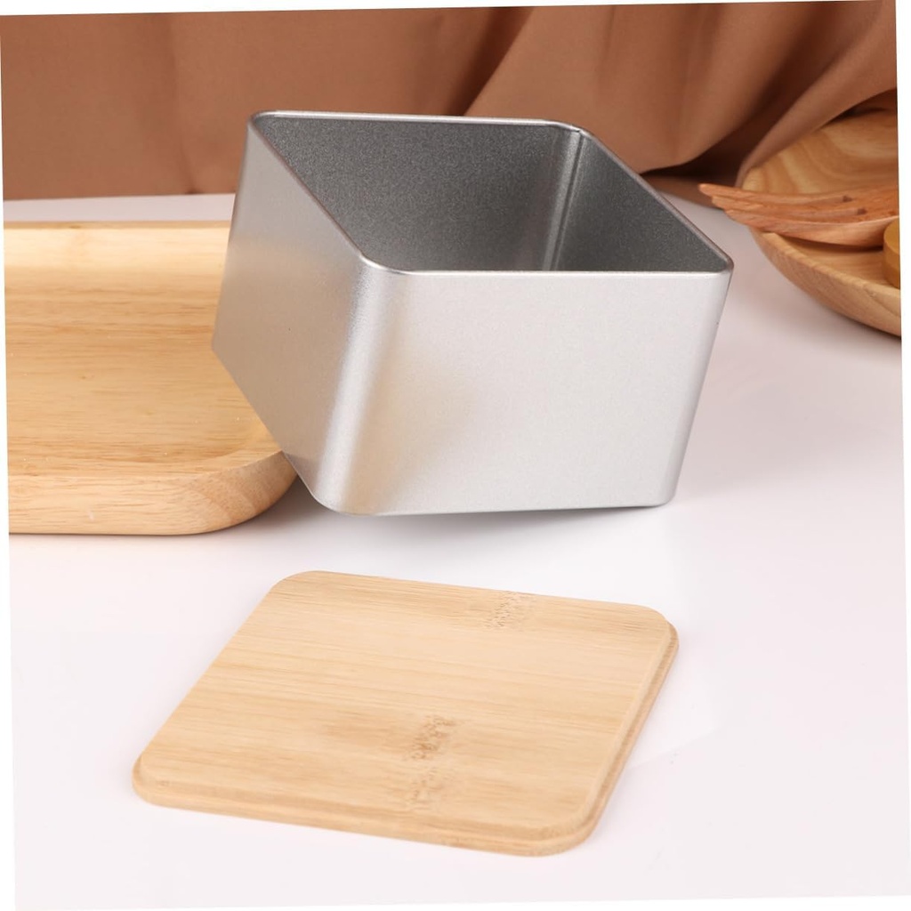 2pcs-multi-functional-tinplate-storage-c-5.jpg