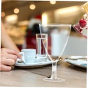 25pcs-disposable-wine-cups-goblet-glasse-3.jpg